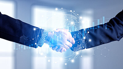 Amberg Group - BIM - BIM Building Information Modeling - BIM für Infrastrukturplanung - BIM Modell - CAD - Datamanagement - Digital Twin - Digitaler Tunnel - Digitaler Zwilling - Digitaler Zwilling Logistik - Digitales Bauen - Digitalisierung - Digitalisierung Baustelle - Digitalisierung Industrie 4.0 - Digitalisierung Logistik - IOT - Unterhaltsarbeiten - Zustandserfassung - Zustandserfassung Betonbauwerke - Zustandserfassung Verkehrsflächen - Bauwesen - Geomatik - Hochbau - Tiefbau - Infrastruktur - Infrastrukturplanung - Infrastrukturbau - Infrastrukturbauten - Infrastrukturplanung mit BIM - Instandsetzung - Kommunale Infrastruktur - Öffentliche Infrastruktur - Personenverkehr - Schiene - Strasse - Strassenbau - Strategische Infrastrukturplanung - Verkehrsentwicklung - Verkehrsinfrastruktur - Vermessung - Vernetzte Mobilität - Baustellenlogistik - Baustellenmanagement - Transportlogistik - City Hub - Stadtlogistik - Bauwerksmonitoring - GeoMonitoring - Objektüberwachung - Schadensbewertung - Software für Objektüberwachung - Nachhaltigkeit - Green Farming - Lärmschutz - Restwassernutzung - Architektur - Design - Facility Management - Gebäudetechnik - Hochbau - Innenarchitektur - Landschaftsarchitektur - Liegenschaftsverwaltung - Stadtentwicklung - Stadtplanung - Städtebau - Smart City - Smart City Hub - Smart City Projekte - Tunnel - Tunnelbau - Tunnelunterhalt - Untertagebau - Versorgungsinfrastruktur - Energie - CO2 Neutral - Solarenergie - Windenergie - Wasser - Abwasser - Versorgungsmanagement - Sicherheitsmanagement - Eventlocation - Seminarraum - Teambuilding - Firmenausflug - Hochzeitslocation - Catering Optionen - Prüfungen - Testlabor - Materialprüfung - Qualitätskontrolle - Hagerbach Test Gallery - BIM - BIM Building Information Modeling - BIM for infrastructure planning - BIM Model - CAD - Data Management - Digital Twin - Digital Tunnel - Digital Twin Logistics - Digital Construction - Digitalisation - Digitalisation construction site - Digitalisation industry 4.0 - IoT - Maintenance work - Condition assessment - Concrete structure monitoring - Traffic surface assessment - Civil engineering - Geomatics - Building construction - Infrastructure - Infrastructure planning - Infrastructure construction - Infrastructure projects - Infrastructure planning with BIM - Renovation - Public infrastructure - Urban infrastructure - Rail - Road - Road construction - Strategic infrastructure planning - Traffic development - Transport infrastructure - Surveying - Connected mobility - Construction site logistics - Construction management - Transport logistics - City Hub - City logistics - Structural monitoring - GeoMonitoring - Object monitoring - Damage assessment - Monitoring software - Sustainability - Green Farming - Noise protection - Wastewater reuse - Architecture - Design - Facility Management - Building technology - Building maintenance - Interior design - Landscape architecture - Real estate management - Urban development - City planning - Urban planning - Smart City - Smart City hub - Smart City projects - Tunnel - Tunnel construction - Tunnel maintenance - Underground construction - Supply infrastructure - Energy - CO2 Neutral - Solar energy - Wind energy - Water - Wastewater - Supply management - Safety management - Event location - Seminar room - Team building - Corporate excursion - Wedding venue - Catering options - Laboratory services - Material testing - Quality control - Hagerbach Test Gallery